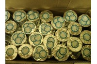 Giấy in nhiệt k80 x 65 ở đâu bán rẻ và tốt nhất tại Việt Nam ?